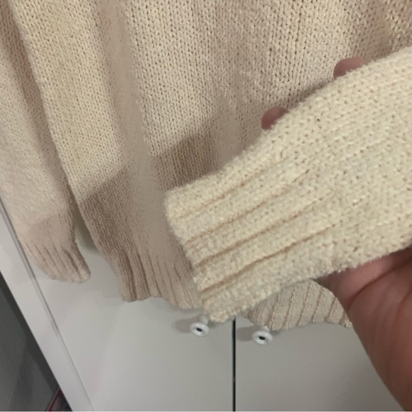 J. Crew Crewneck Knit Sweater - Picture 10 of 13